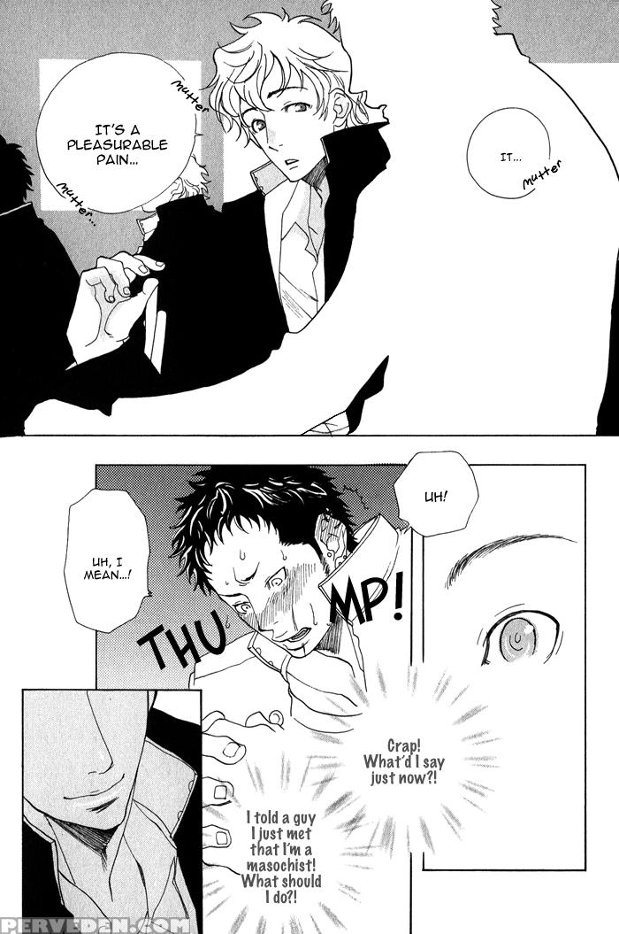 [kijima Hyougo] Giocatore, Houkaku Keikaku. - To Capture A Giocatore. [english] [blissful Sin] 1