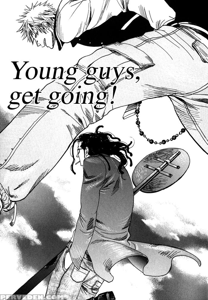 [kijima Hyougo] Giocatore, Houkaku Keikaku. - To Capture A Giocatore. [english] [blissful Sin] 1