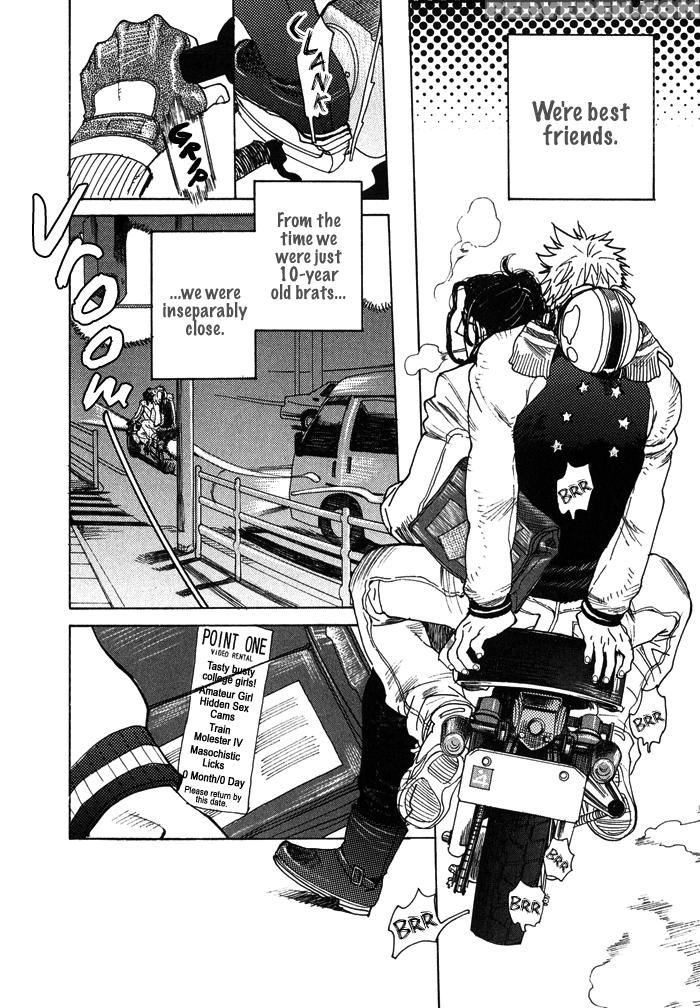 [kijima Hyougo] Giocatore, Houkaku Keikaku. - To Capture A Giocatore. [english] [blissful Sin] 1