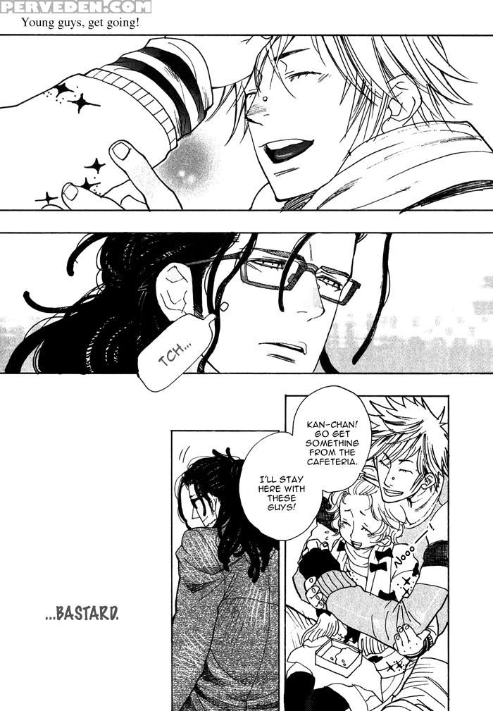 [kijima Hyougo] Giocatore, Houkaku Keikaku. - To Capture A Giocatore. [english] [blissful Sin] 1