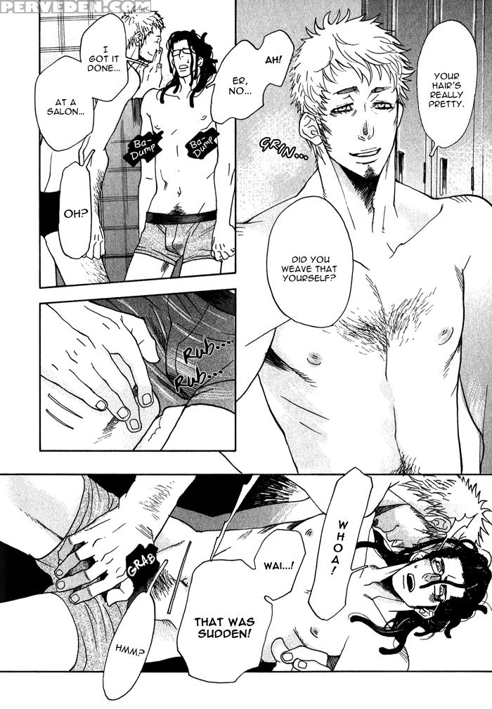 [kijima Hyougo] Giocatore, Houkaku Keikaku. - To Capture A Giocatore. [english] [blissful Sin] 1