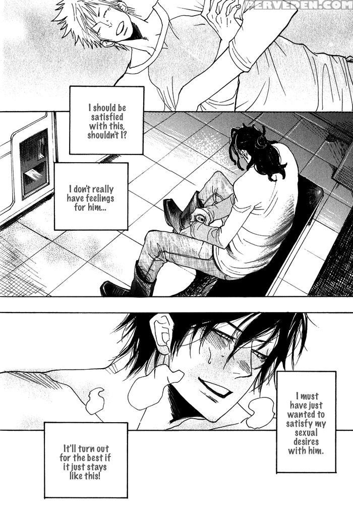 [kijima Hyougo] Giocatore, Houkaku Keikaku. - To Capture A Giocatore. [english] [blissful Sin] 1
