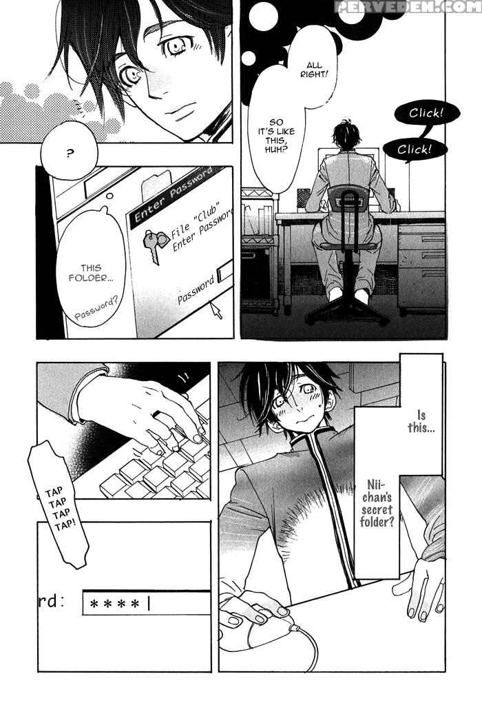 [kijima Hyougo] Giocatore, Houkaku Keikaku. - To Capture A Giocatore. [english] [blissful Sin] 1