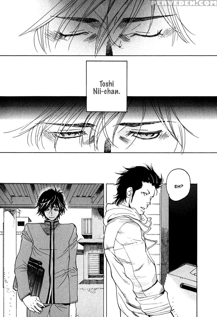 [kijima Hyougo] Giocatore, Houkaku Keikaku. - To Capture A Giocatore. [english] [blissful Sin] 1