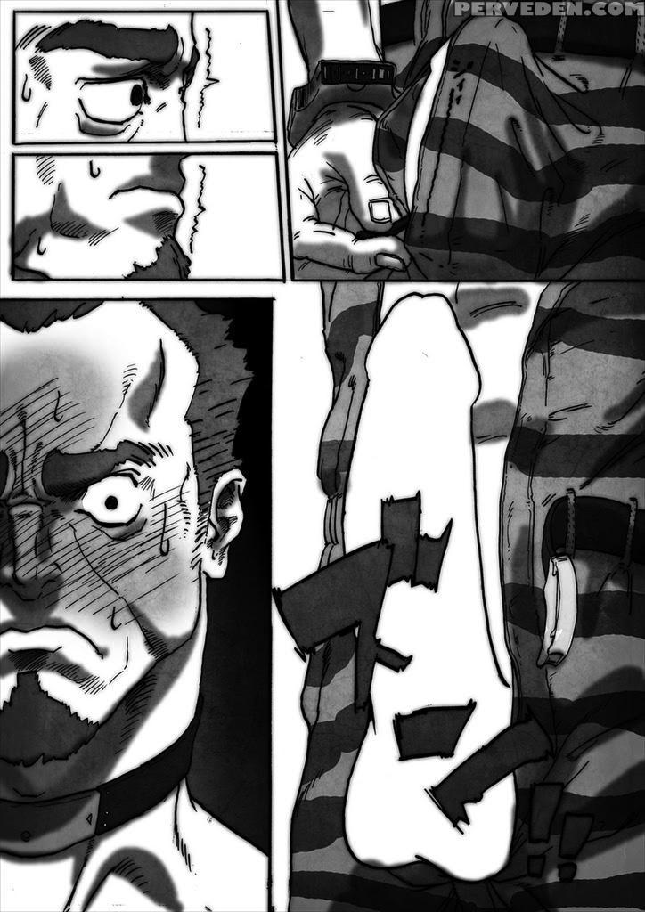 [kimi Wa Rokudenashi (rokudenashi)] Disposal [english] 1