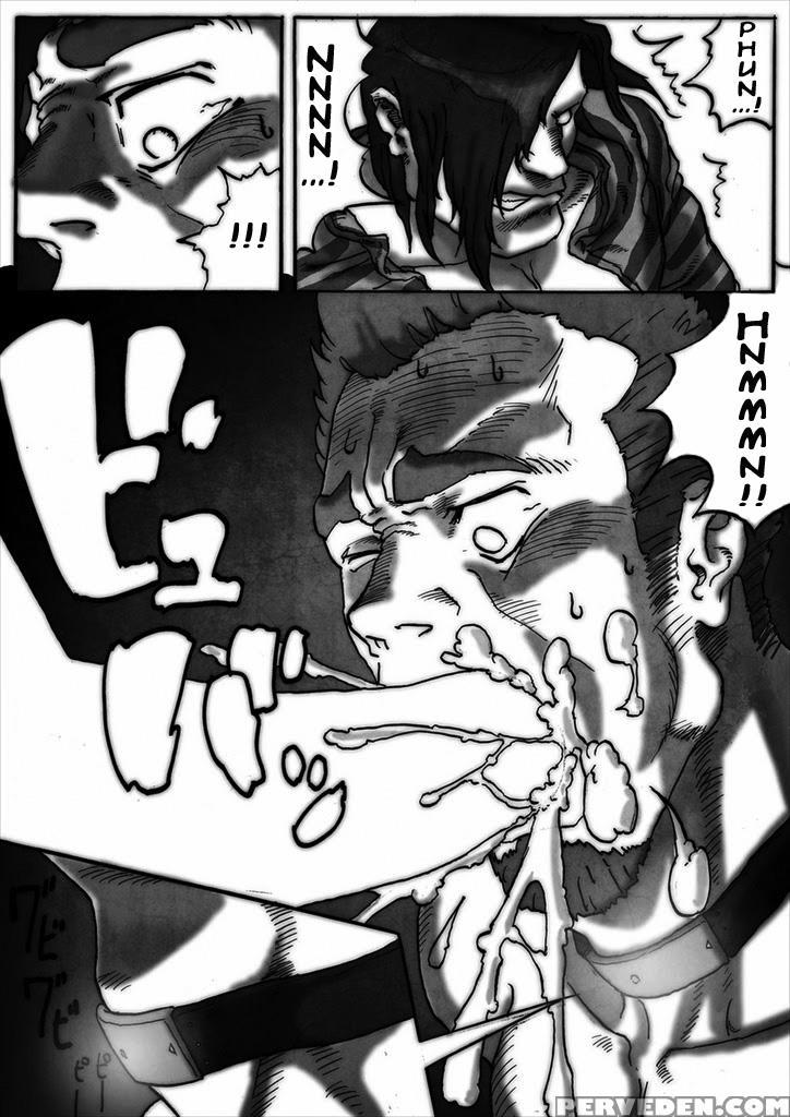 [kimi Wa Rokudenashi (rokudenashi)] Disposal [english] 1