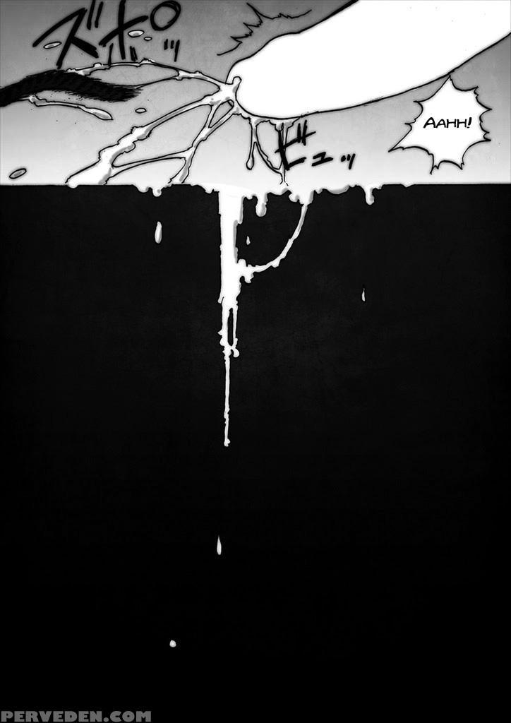 [kimi Wa Rokudenashi (rokudenashi)] Disposal [english] 1