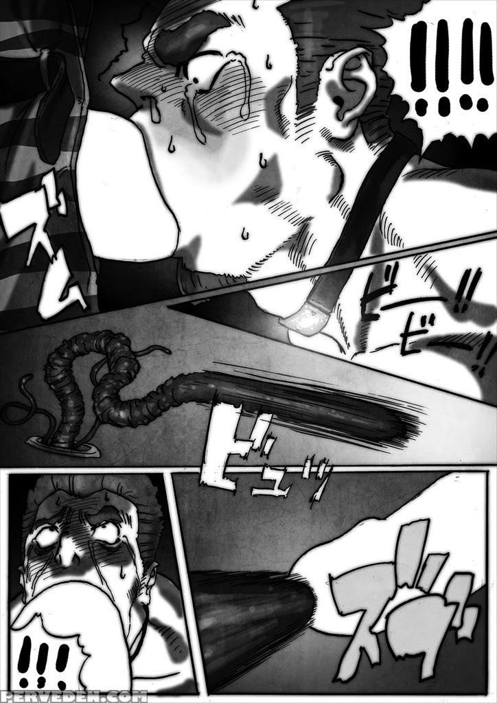 [kimi Wa Rokudenashi (rokudenashi)] Disposal [english] 1