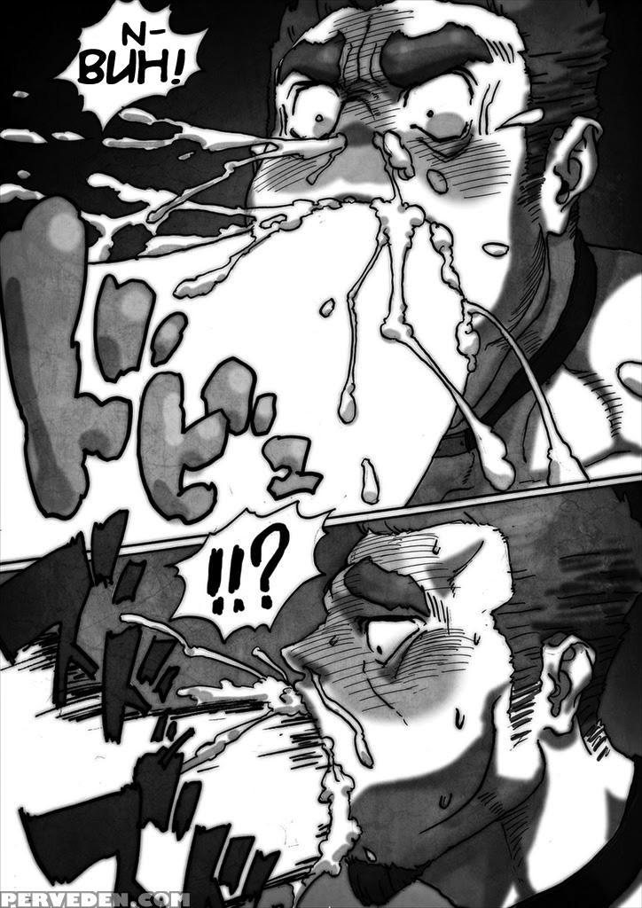 [kimi Wa Rokudenashi (rokudenashi)] Disposal [english] 1