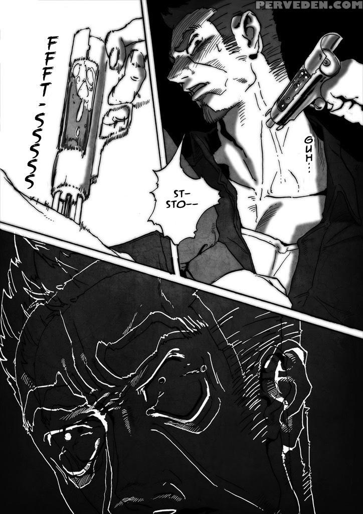 [kimi Wa Rokudenashi (rokudenashi)] Disposal [english] 1