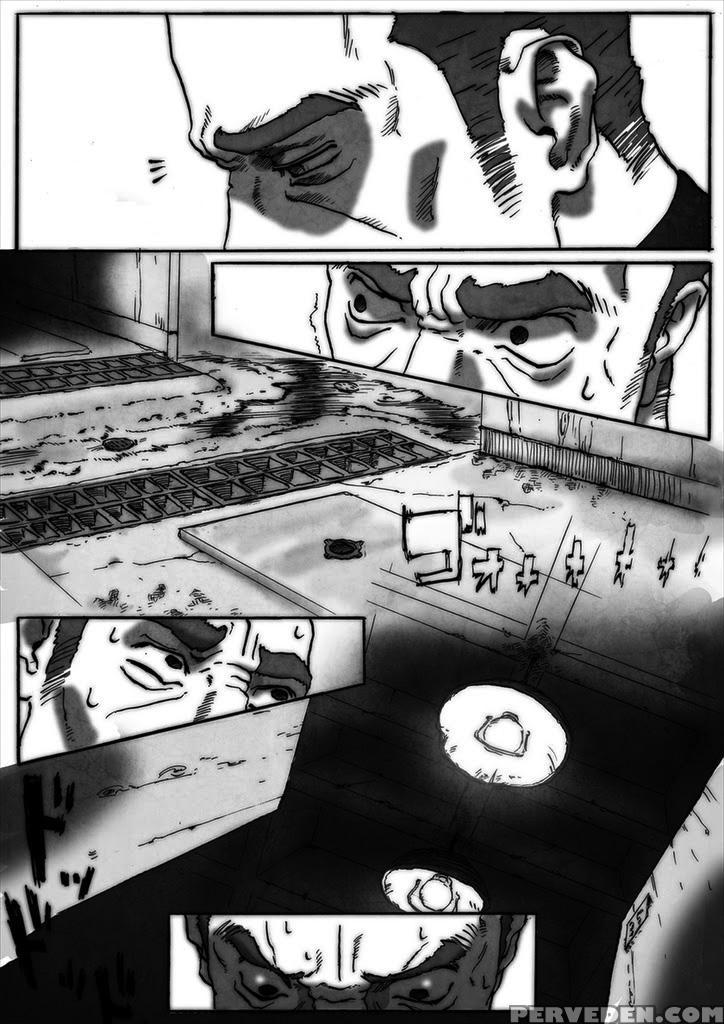 [kimi Wa Rokudenashi (rokudenashi)] Disposal [english] 1