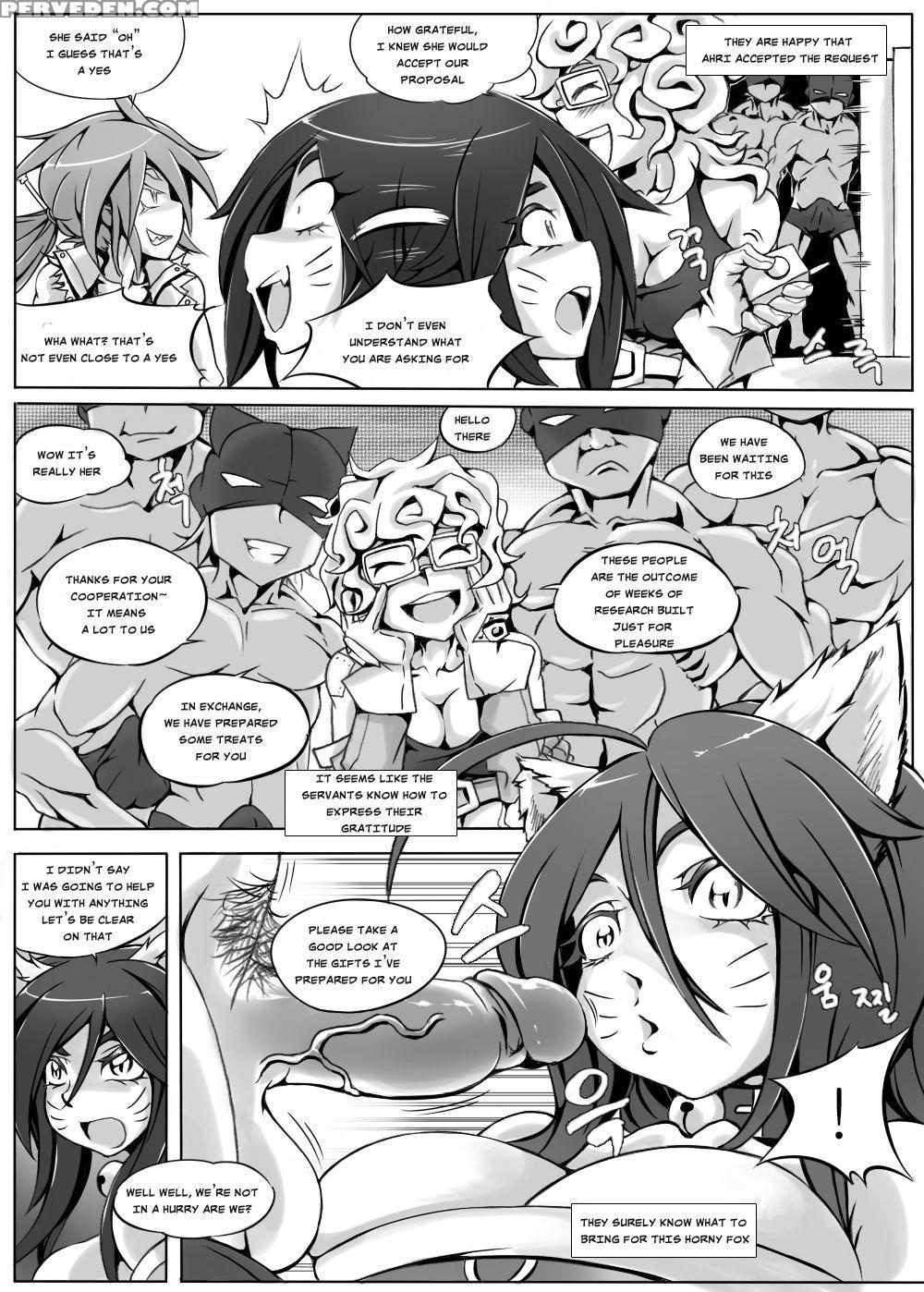 [kimmundo (zone)] Heimerdinger Workshop (league Of... 1