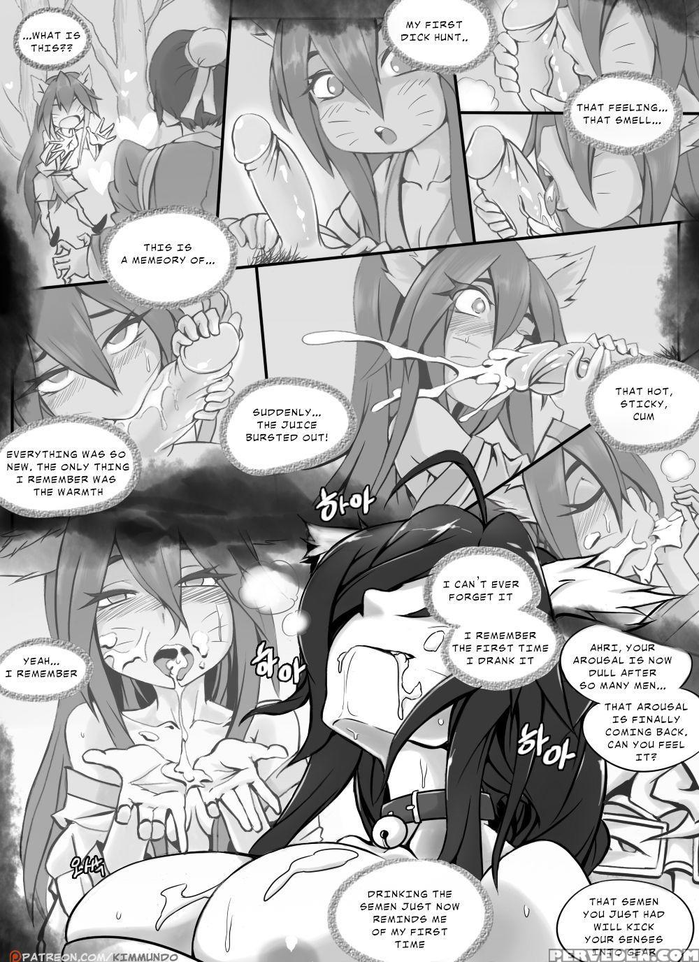 [kimmundo (zone)] Heimerdinger Workshop (league Of... 1