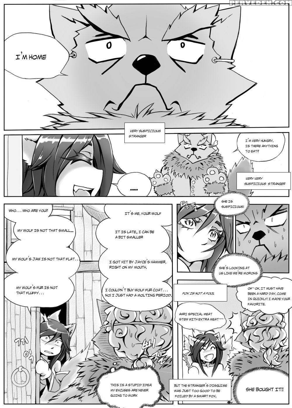 [kimmundo (zone)] Heimerdinger Workshop (league Of... 1