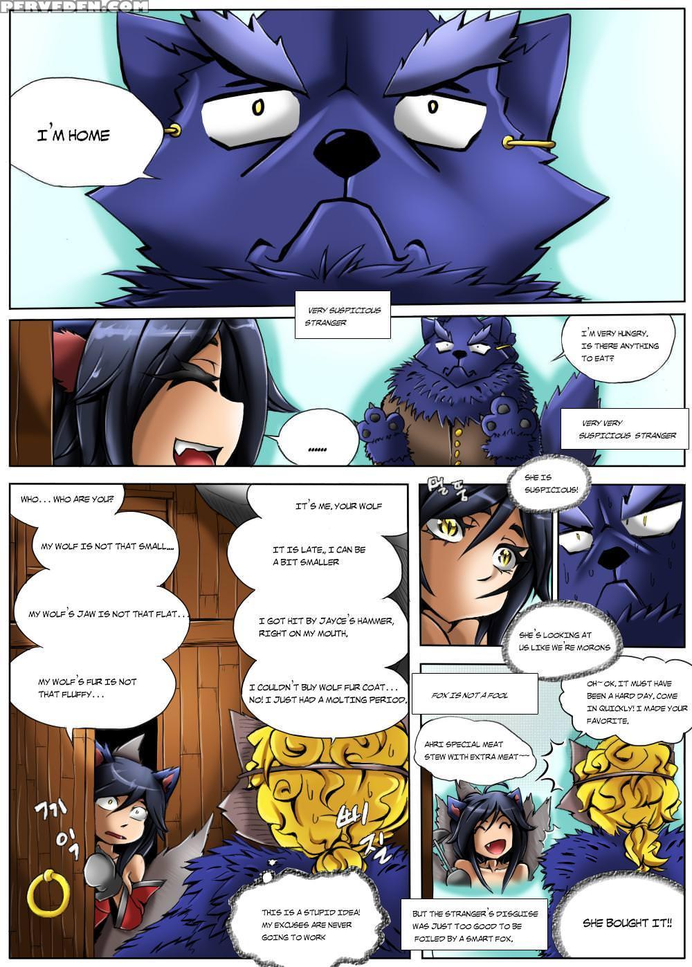 [kimmundo (zone)] Heimerdinger Workshop (league Of... 1