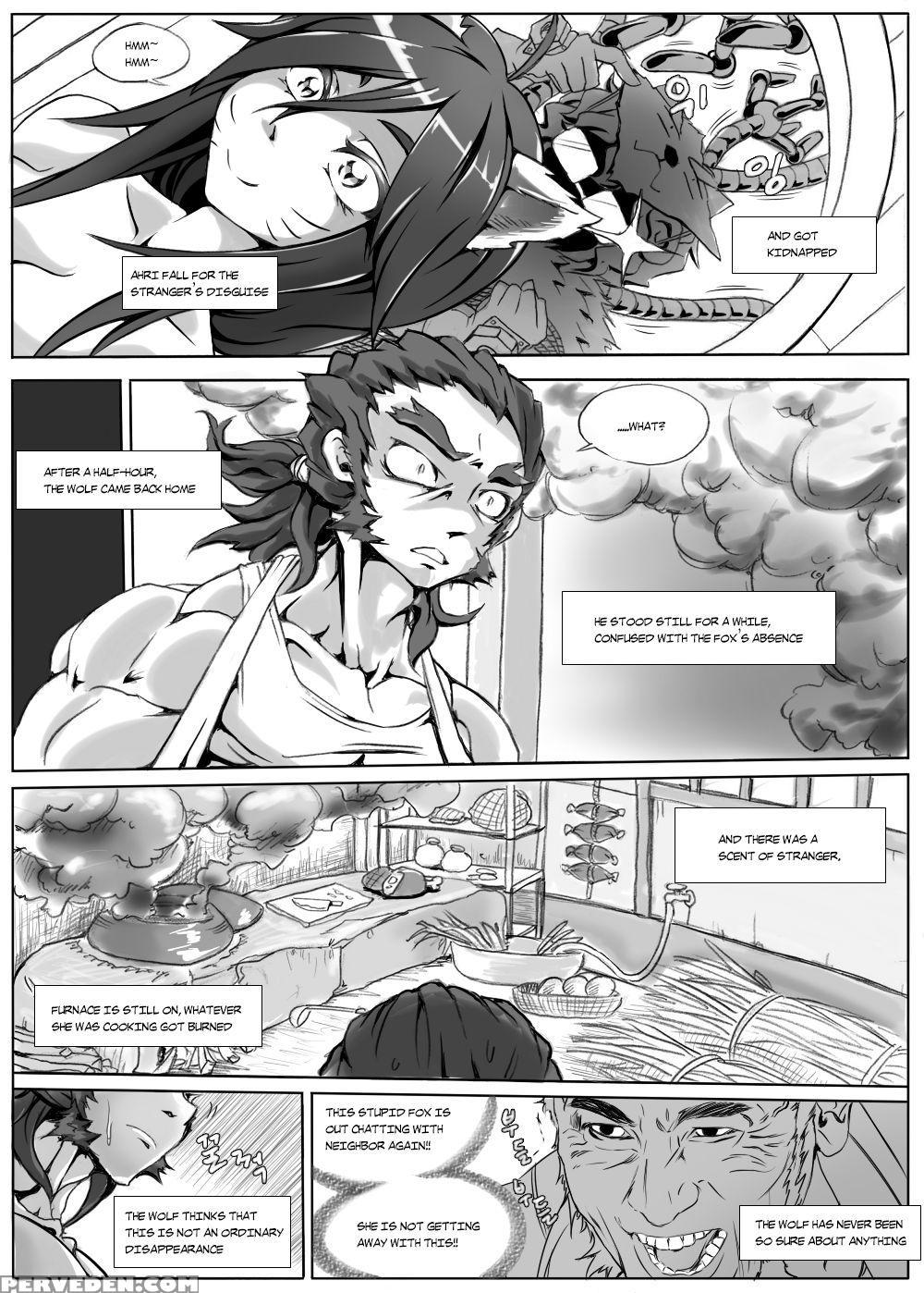 [kimmundo (zone)] Heimerdinger Workshop (league Of... 1