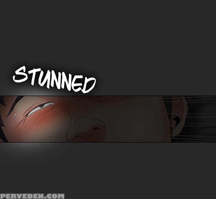 [kimmundo]cartoonists Nsfw! 1
