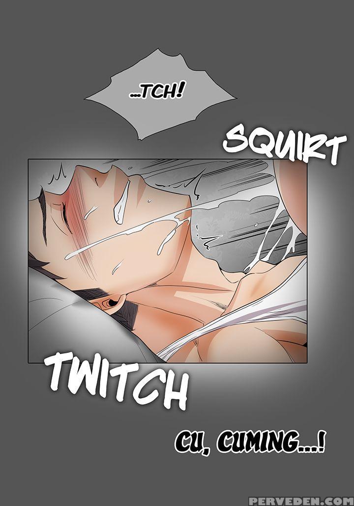 [kimmundo]cartoonists Nsfw! 1