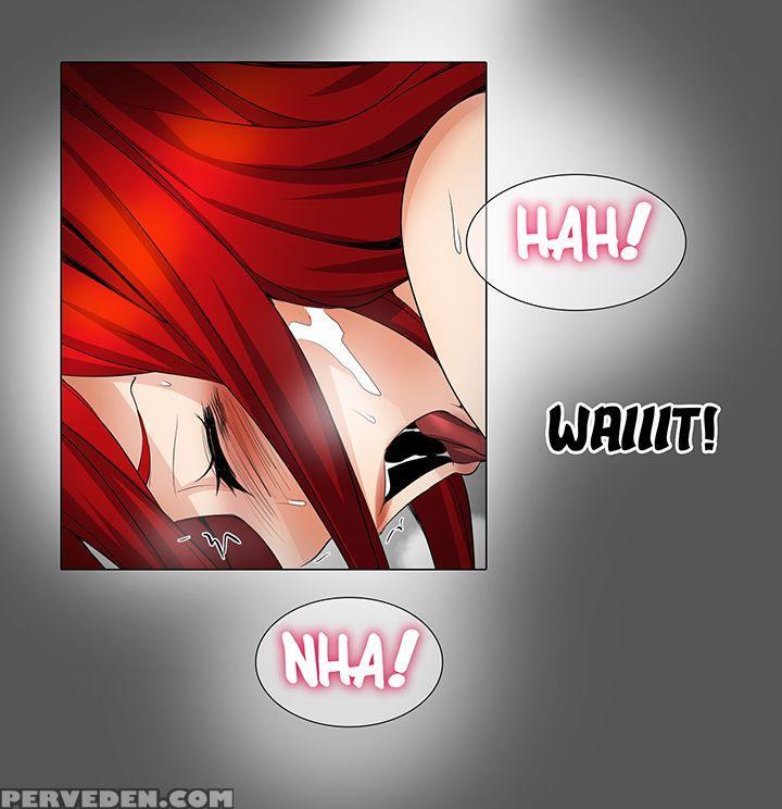 [kimmundo]cartoonists Nsfw! 1