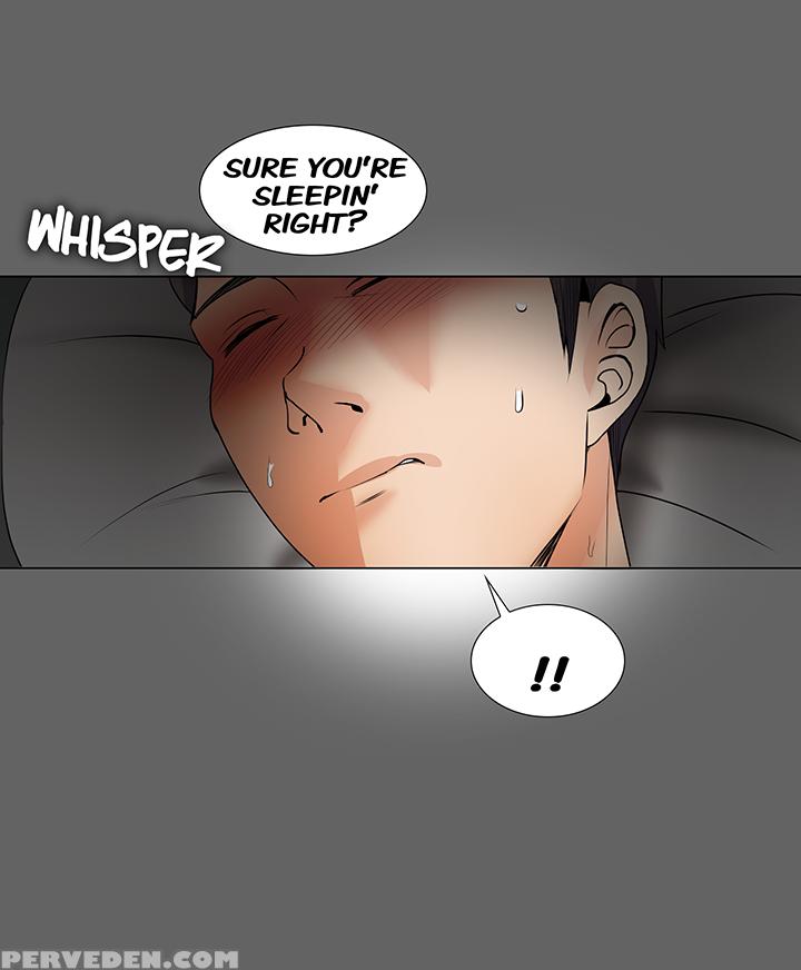 [kimmundo]cartoonists Nsfw! 1