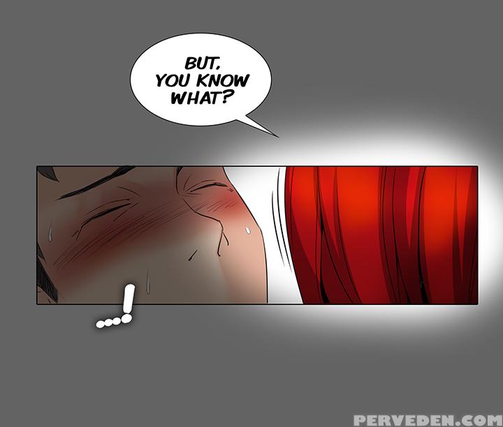 [kimmundo]cartoonists Nsfw! 1