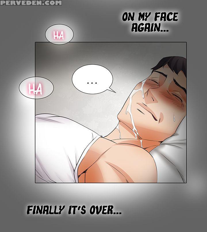 [kimmundo]cartoonists Nsfw! 1