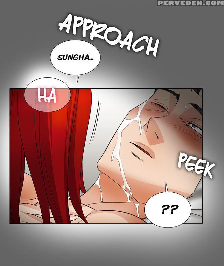 [kimmundo]cartoonists Nsfw! 1