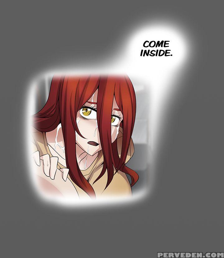 [kimmundo]cartoonists Nsfw! 1