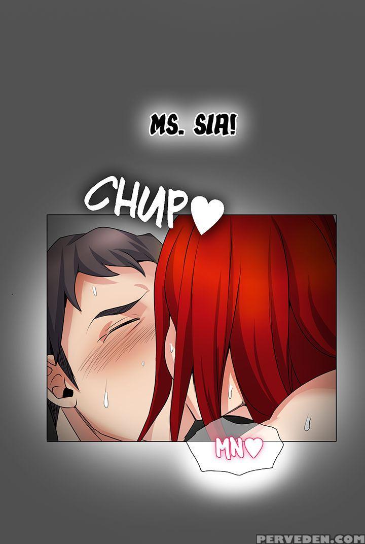 [kimmundo]cartoonists Nsfw! 1