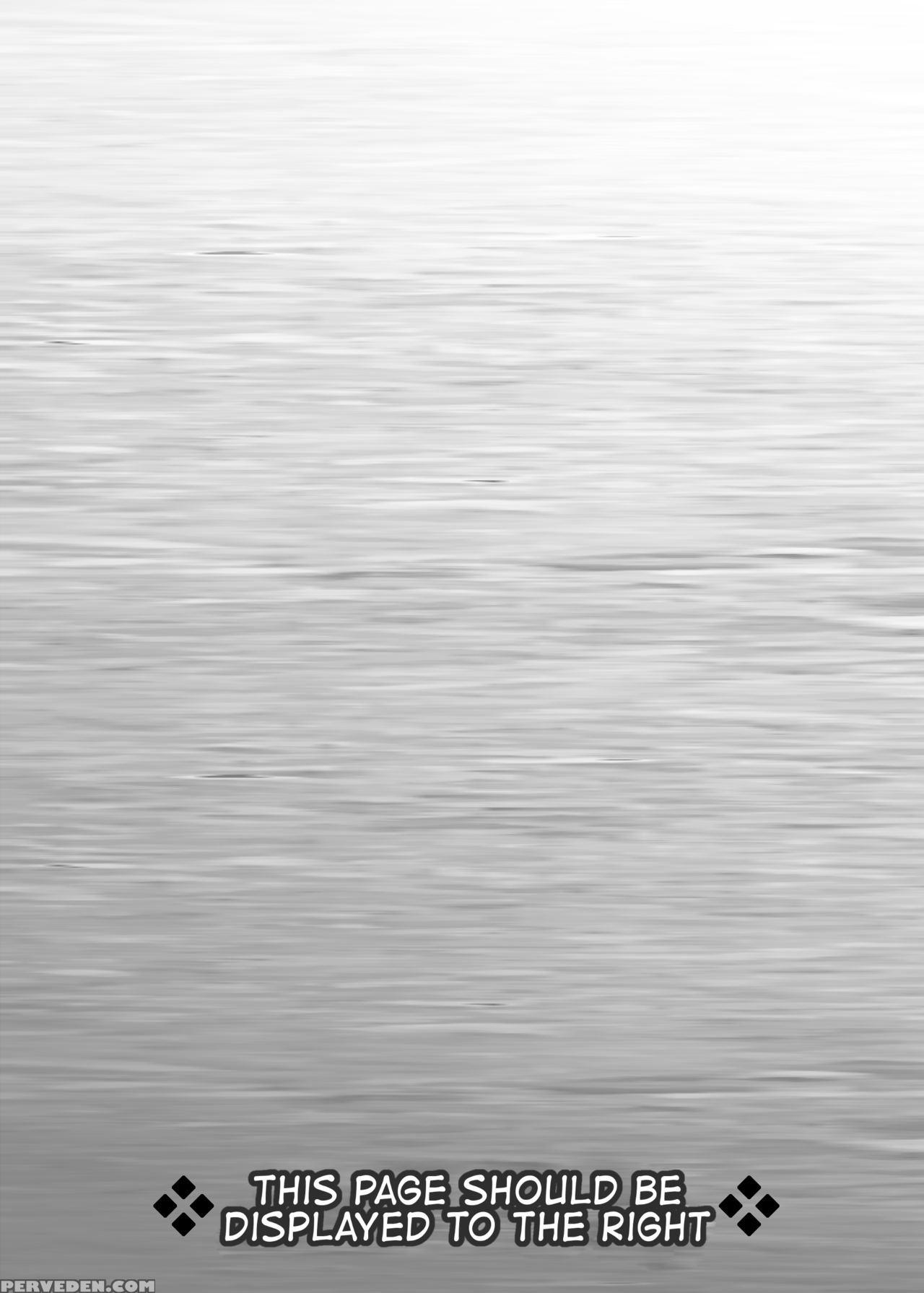 [kinoko931% (taono Kinoko)] Koibito Gokko | Love Swing [english] [digital] Chapter 1 Page 3