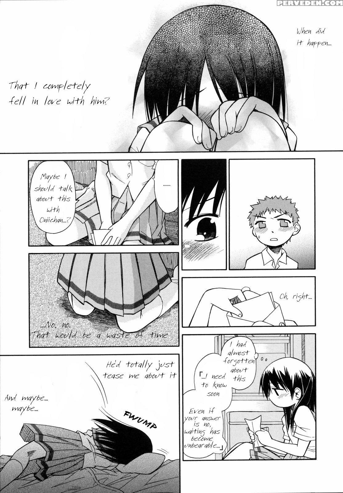 [kir-rin] Suisen No Hana No Numa No Fuchi | Narcis... 1