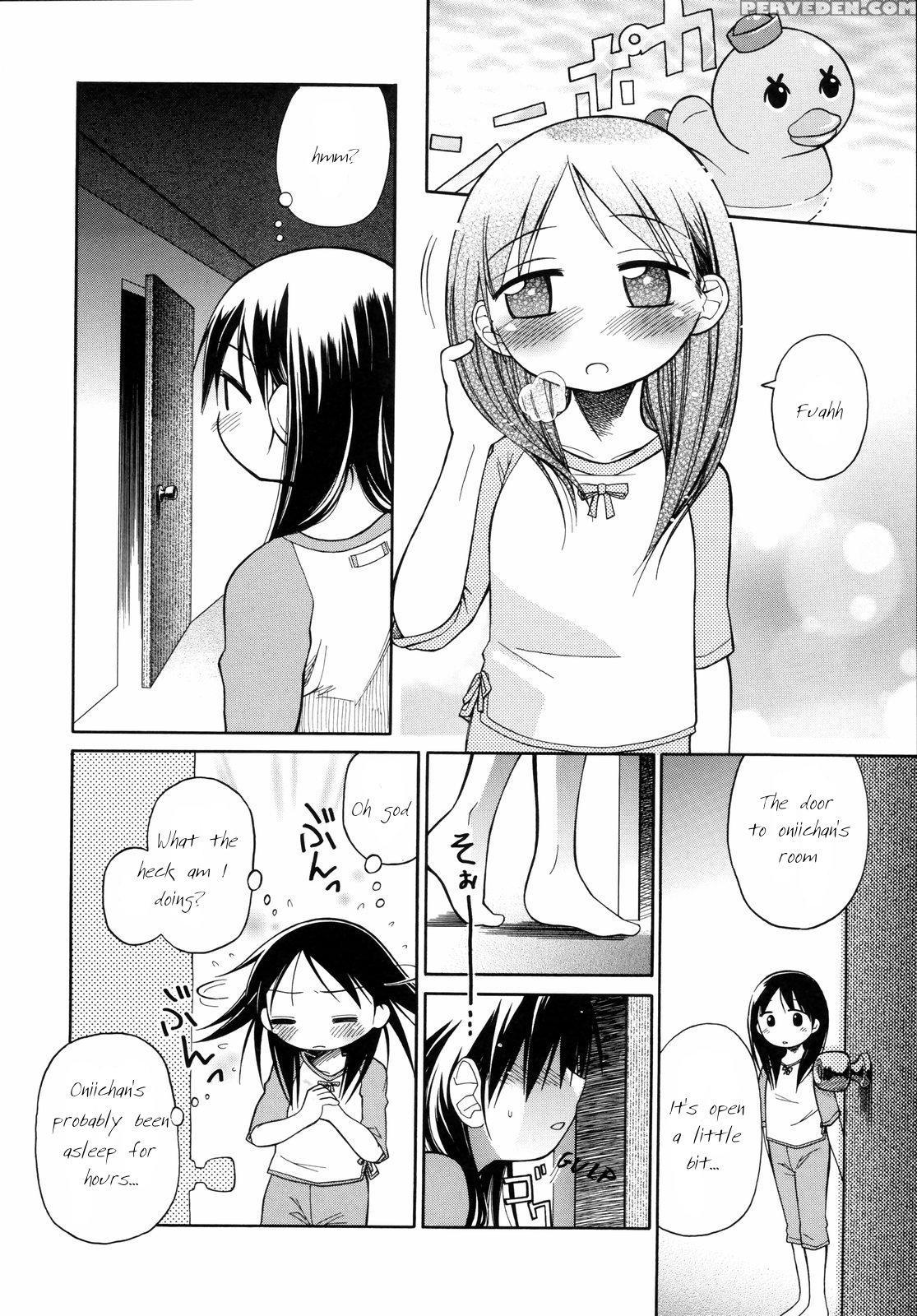 [kir-rin] Suisen No Hana No Numa No Fuchi | Narcis... 1