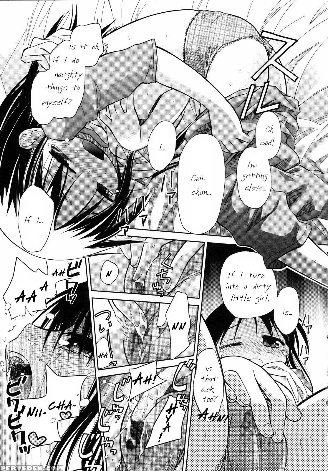 [kir-rin] Suisen No Hana No Numa No Fuchi | Narcis... 1