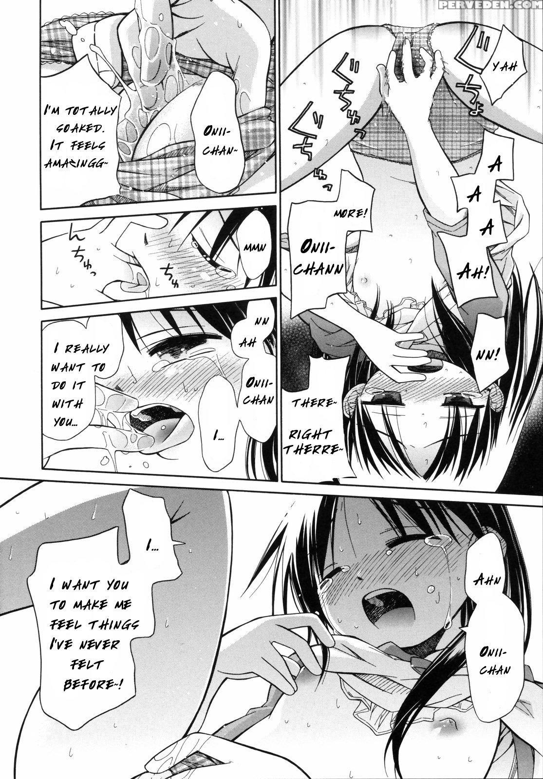 [kir-rin] Suisen No Hana No Numa No Fuchi | Narcis... 1
