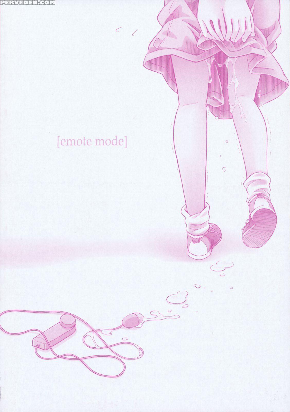 [kir-rin] Suisen No Hana No Numa No Fuchi | Narcis... 1