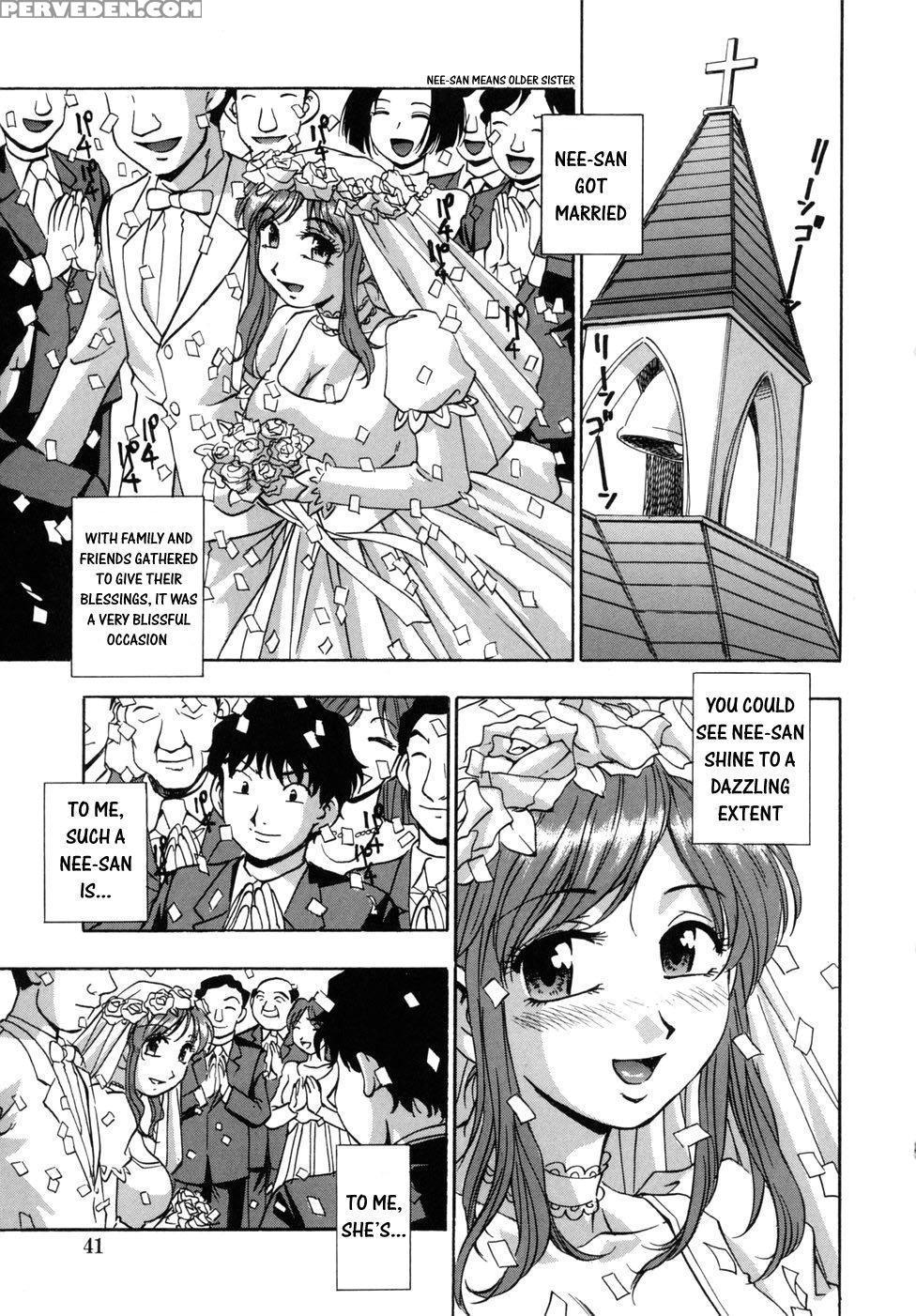 [kirara Moe] Hounyuu Hyakkei [english] 1