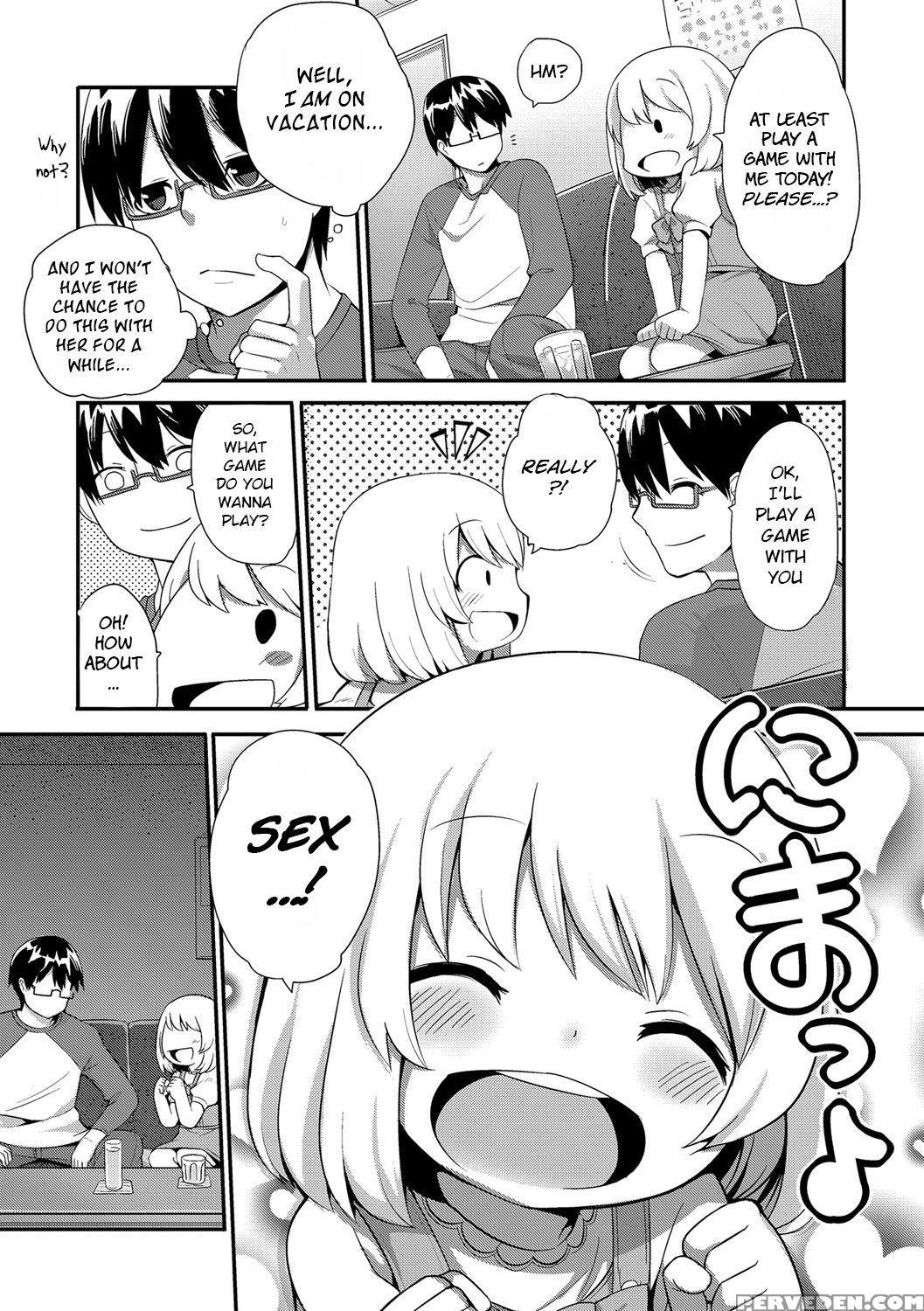 [kishibe] Kyou Kara Hajimeru Kuro Majutsu [english] [justice, Thetsuuyaku, Mysterymeat3, Bsn] 1