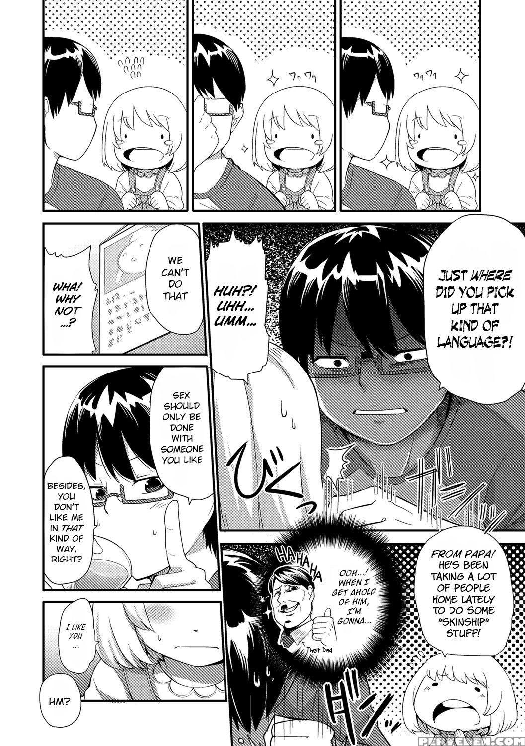 [kishibe] Kyou Kara Hajimeru Kuro Majutsu [english] [justice, Thetsuuyaku, Mysterymeat3, Bsn] 1
