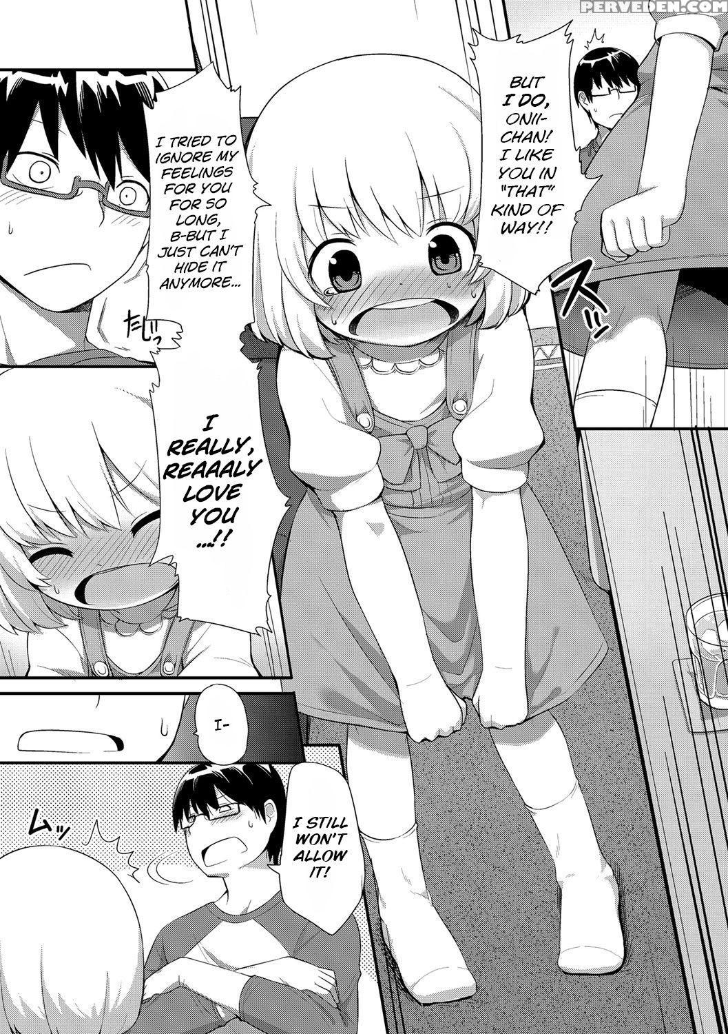 [kishibe] Kyou Kara Hajimeru Kuro Majutsu [english] [justice, Thetsuuyaku, Mysterymeat3, Bsn] 1