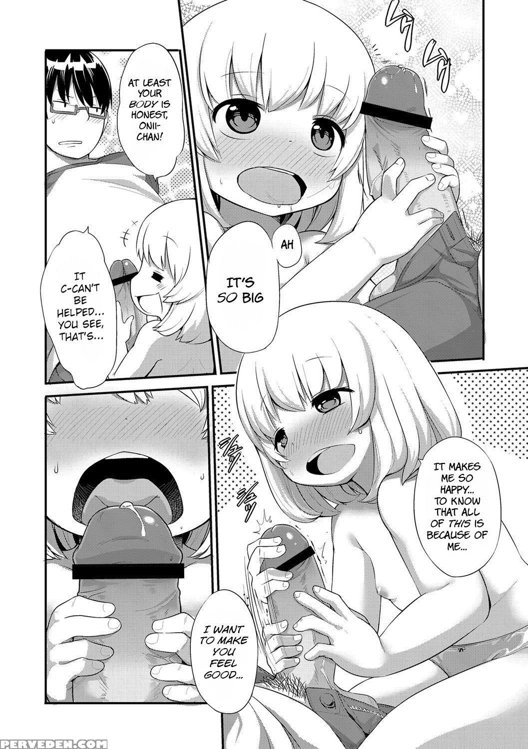 [kishibe] Kyou Kara Hajimeru Kuro Majutsu [english] [justice, Thetsuuyaku, Mysterymeat3, Bsn] 1
