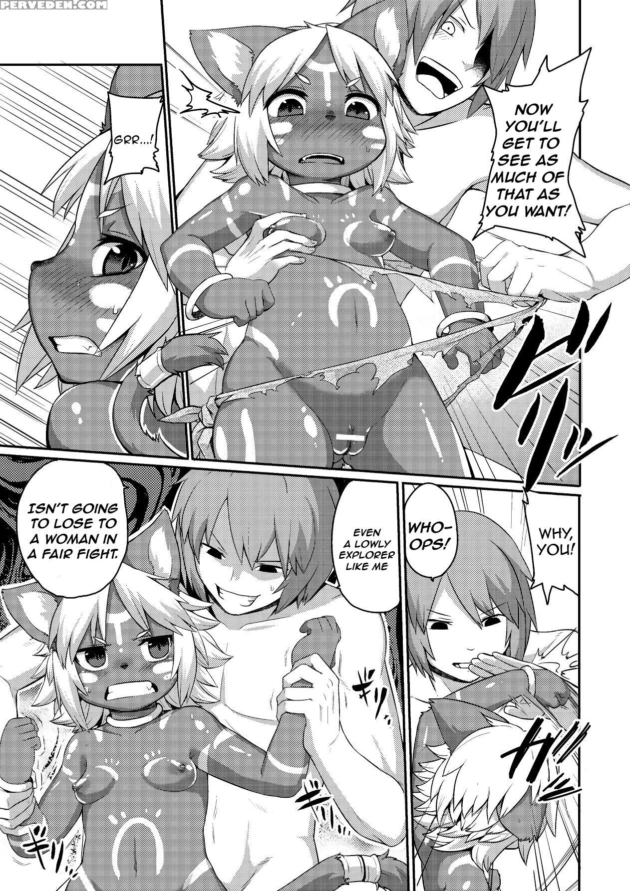[kishibe] Kyou Kara Hajimeru Kuro Majutsu [english] [justice, Thetsuuyaku, Mysterymeat3, Bsn] 1