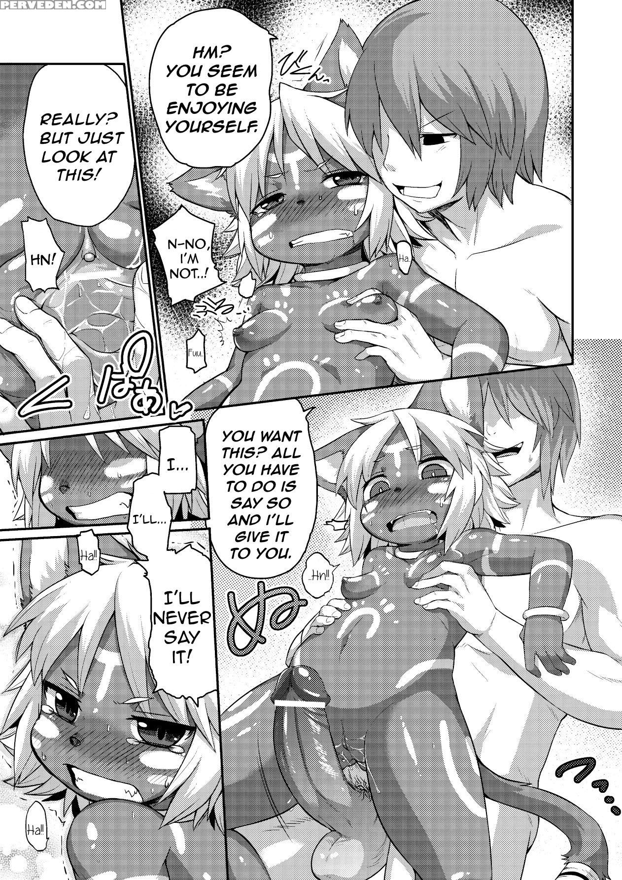 [kishibe] Kyou Kara Hajimeru Kuro Majutsu [english] [justice, Thetsuuyaku, Mysterymeat3, Bsn] 1