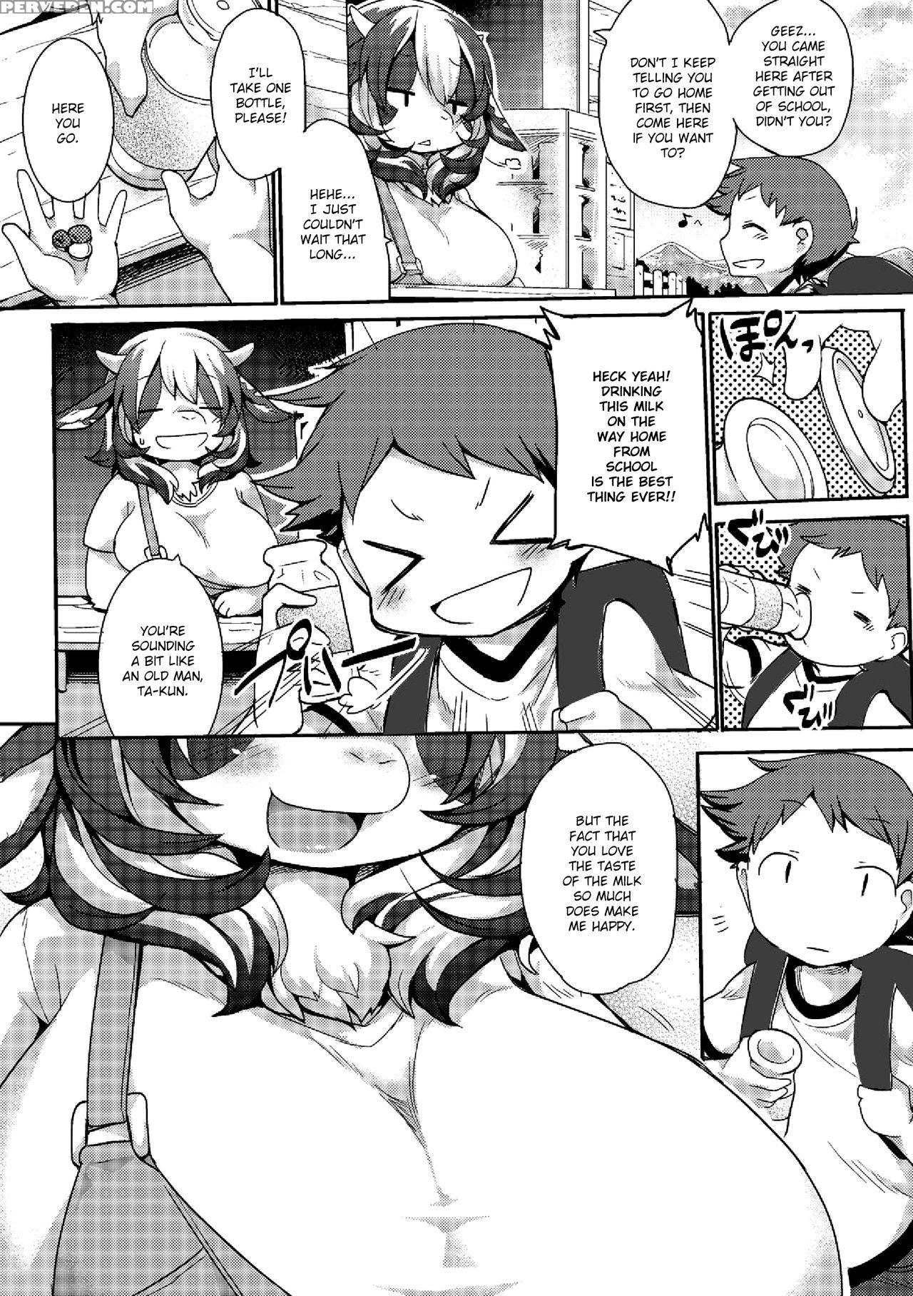 [kishibe] Kyou Kara Hajimeru Kuro Majutsu [english] [justice, Thetsuuyaku, Mysterymeat3, Bsn] 1