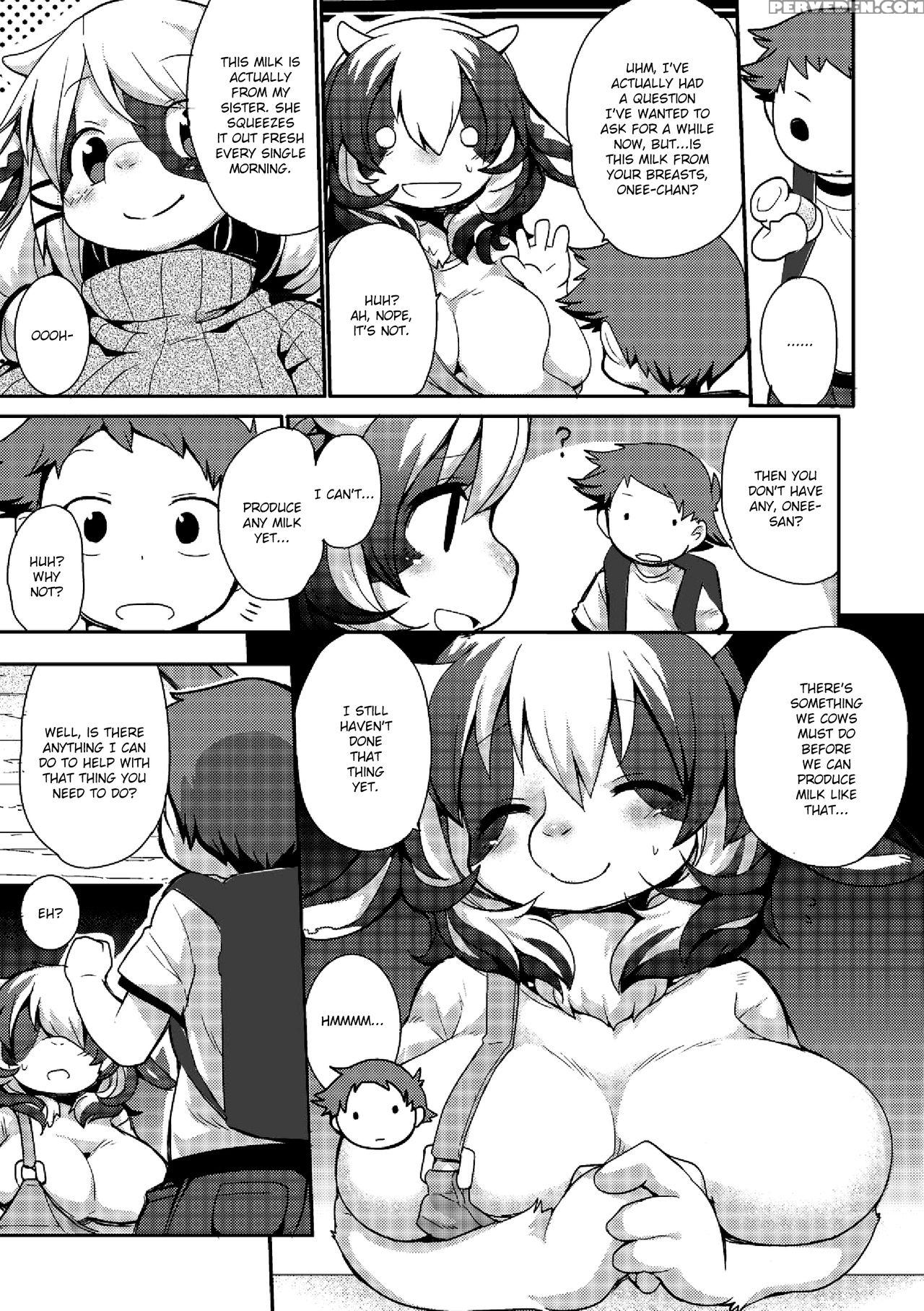 [kishibe] Kyou Kara Hajimeru Kuro Majutsu [english] [justice, Thetsuuyaku, Mysterymeat3, Bsn] 1