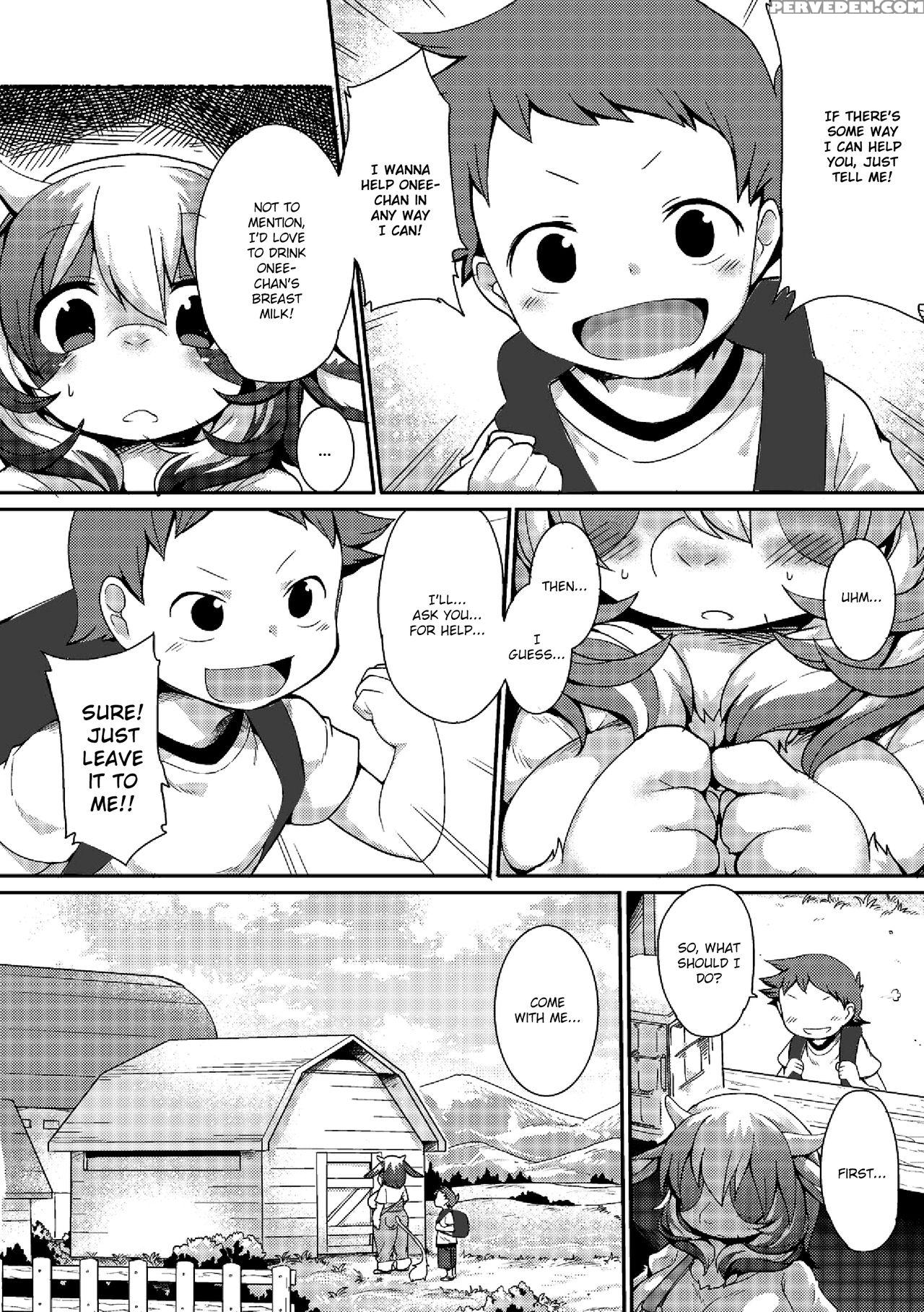[kishibe] Kyou Kara Hajimeru Kuro Majutsu [english] [justice, Thetsuuyaku, Mysterymeat3, Bsn] 1