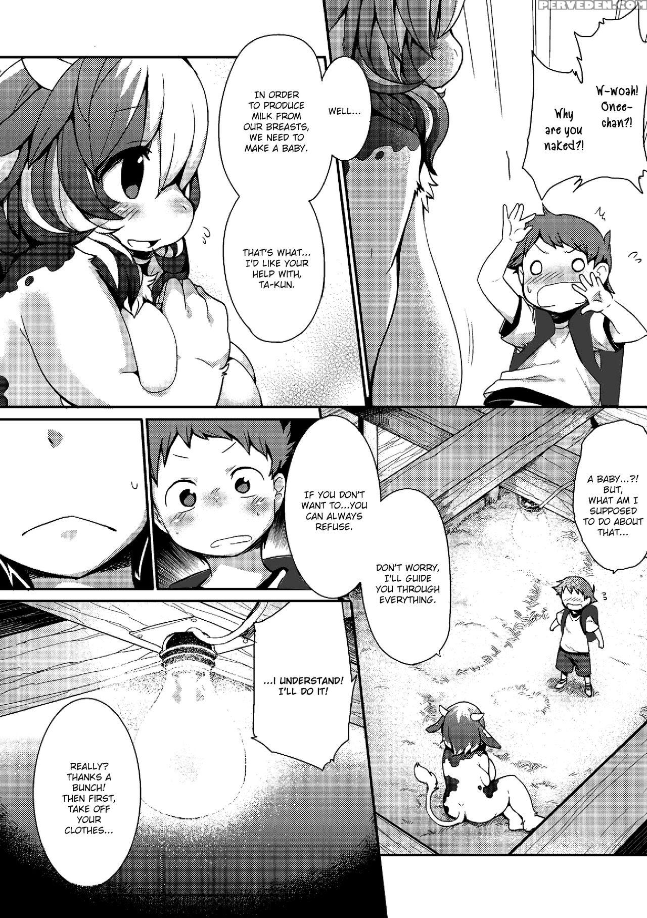 [kishibe] Kyou Kara Hajimeru Kuro Majutsu [english] [justice, Thetsuuyaku, Mysterymeat3, Bsn] 1