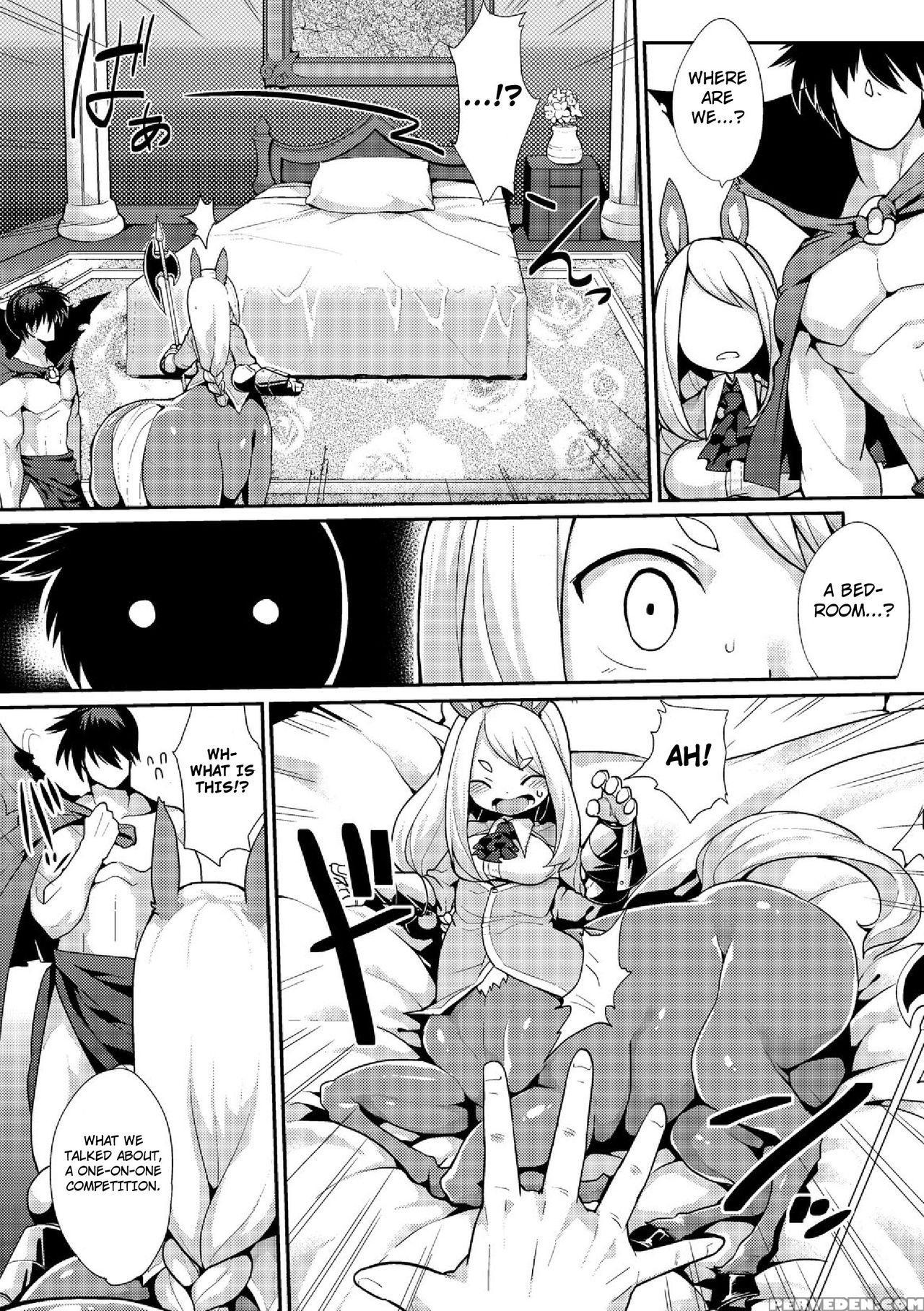 [kishibe] Kyou Kara Hajimeru Kuro Majutsu [english] [justice, Thetsuuyaku, Mysterymeat3, Bsn] 1