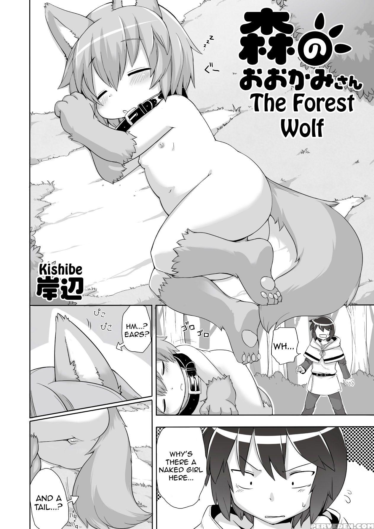 [kishibe] Kyou Kara Hajimeru Kuro Majutsu [english] [justice, Thetsuuyaku, Mysterymeat3, Bsn] 1