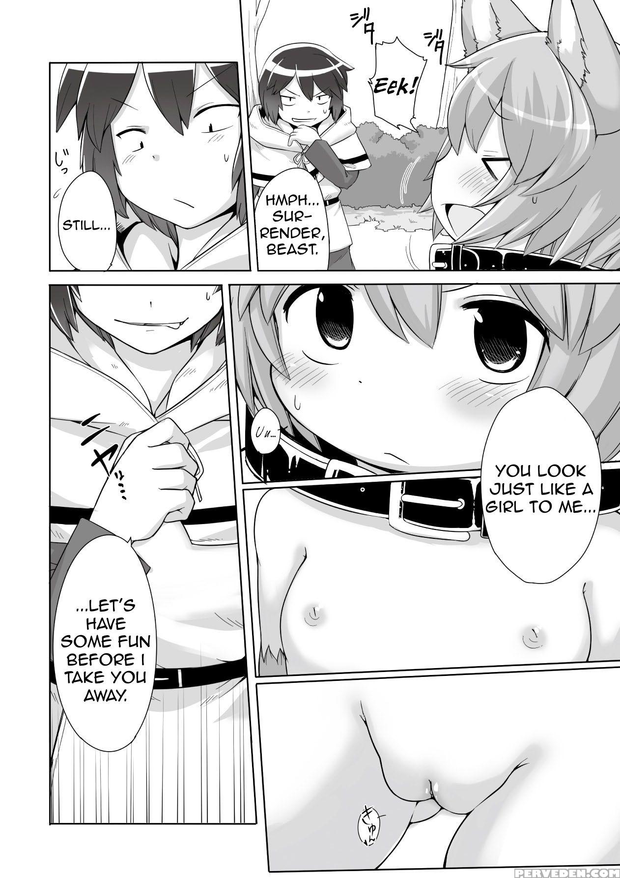 [kishibe] Kyou Kara Hajimeru Kuro Majutsu [english] [justice, Thetsuuyaku, Mysterymeat3, Bsn] 1