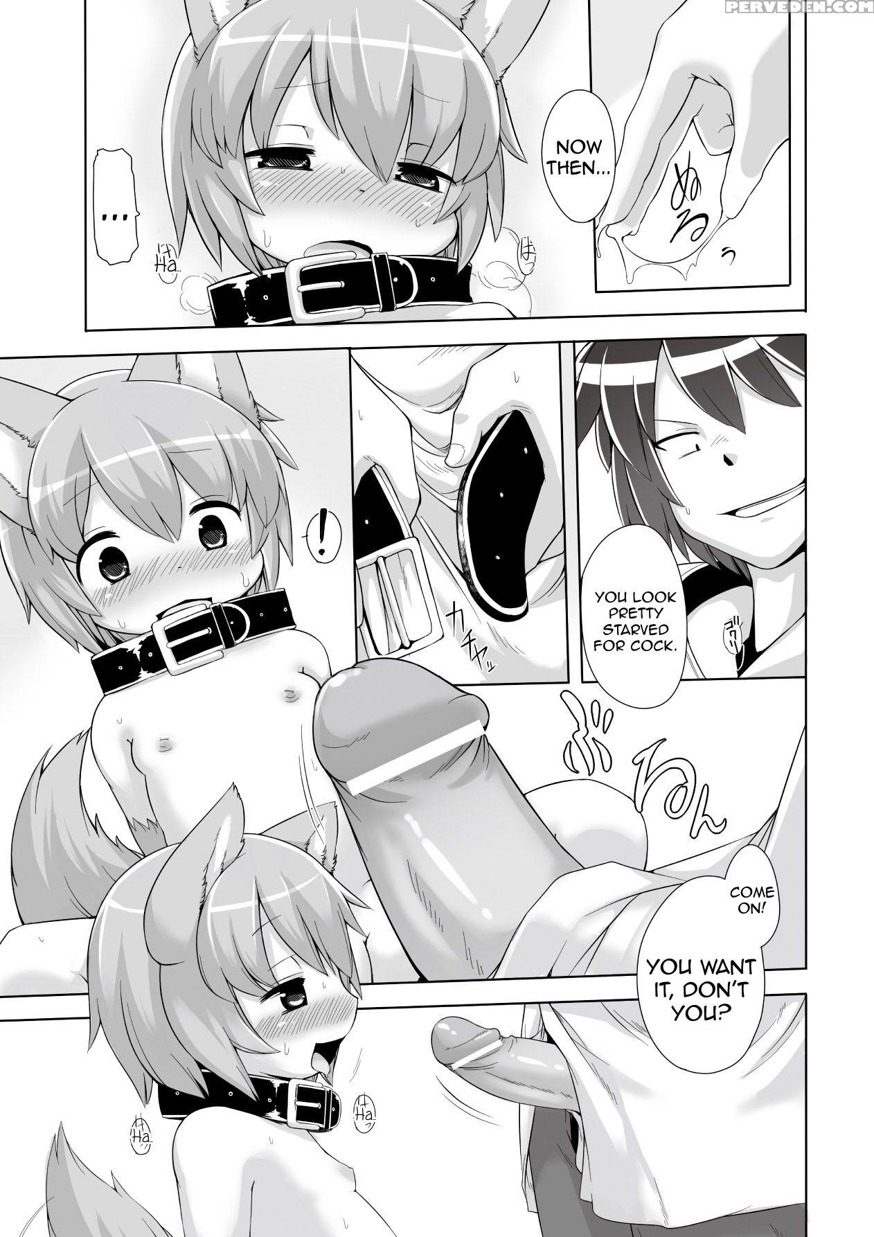 [kishibe] Kyou Kara Hajimeru Kuro Majutsu [english] [justice, Thetsuuyaku, Mysterymeat3, Bsn] 1